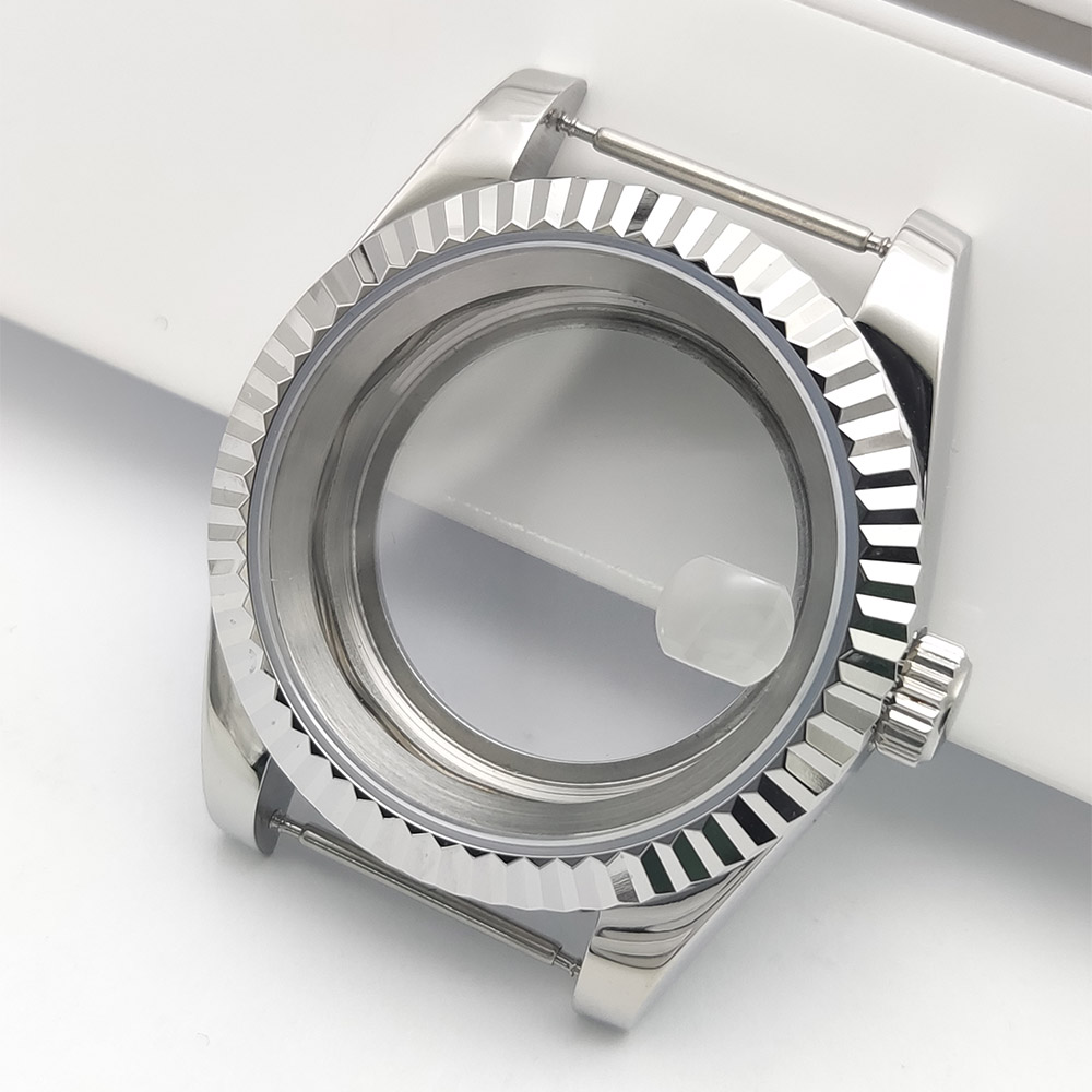 39 mm hoogwaardige 316L roestv - Rolex Watch Datejust recensie en prijs