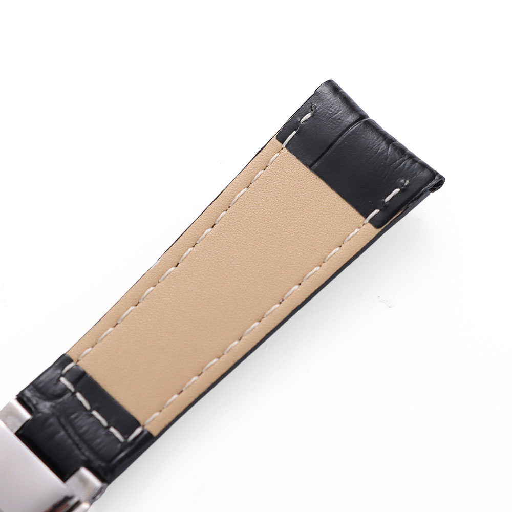 20mm Horlogebanden voor Rolex  - Luxury Watch Class recensie en prijs