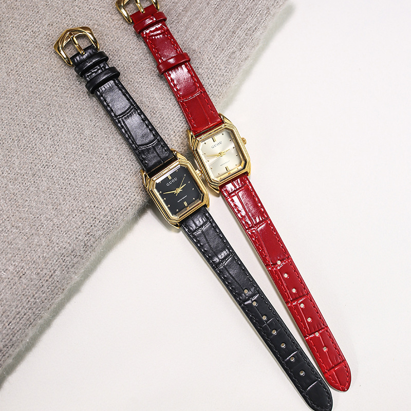 Nieuw klassiek, vintage, Hong  - Luxury Watch In Hong Kong recensie en prijs