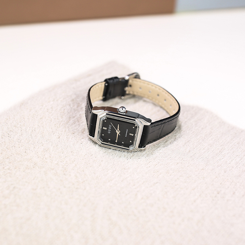 Nieuw klassiek, vintage, Hong  - Luxury Watch In Hong Kong recensie en prijs