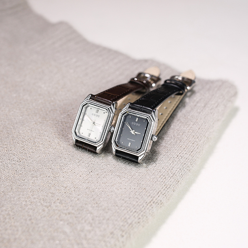 Nieuw klassiek, vintage, Hong  - Luxury Watch In Hong Kong recensie en prijs