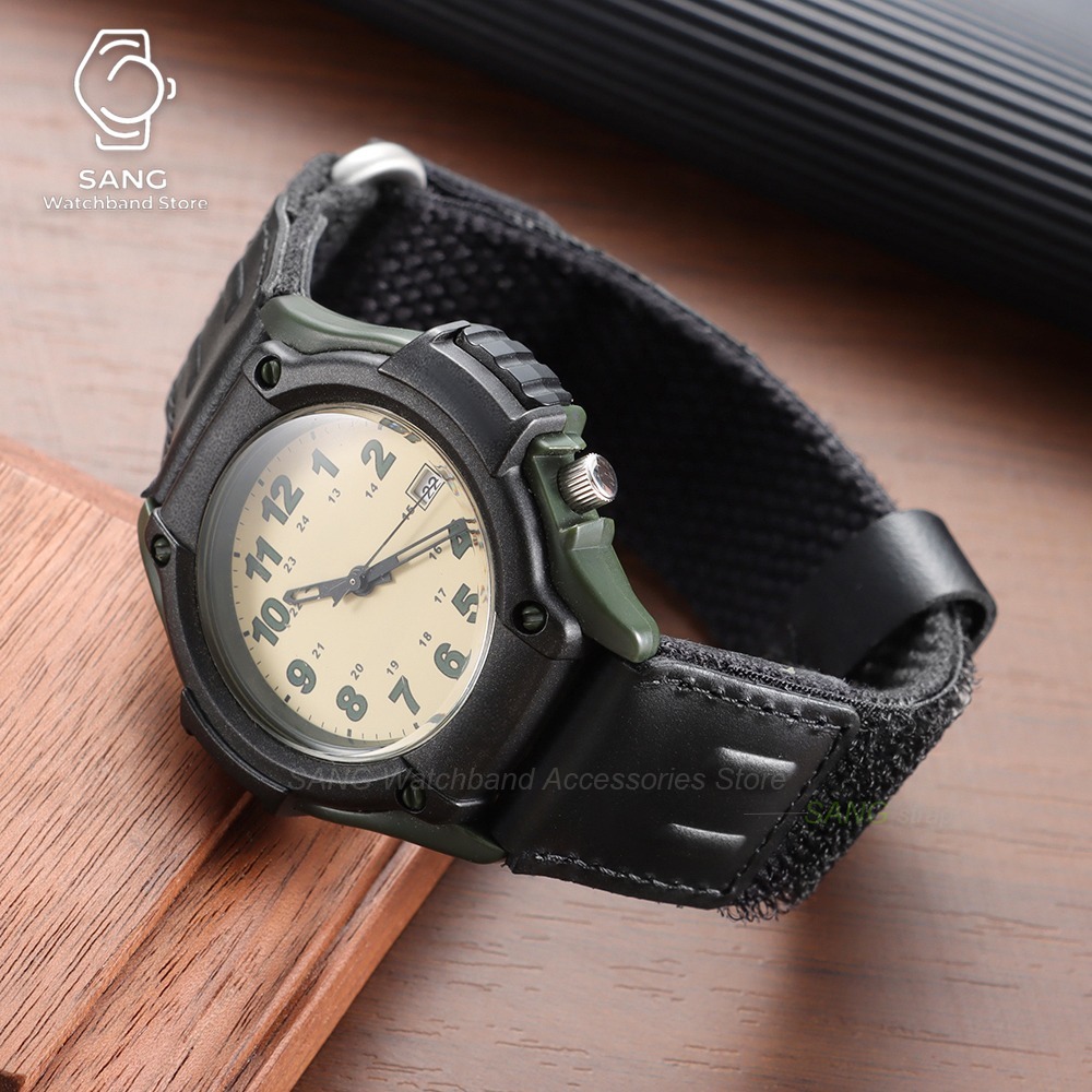 19mm 20mm 22mm Zachte Nylon Le - Audemars Piguet Watch Royal Oak recensie en prijs