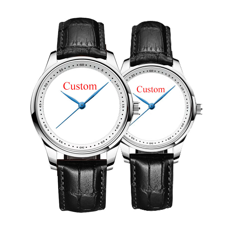 Paar Horloges Mannen Vrouwen H - Cartier Watch Tank recensie en prijs