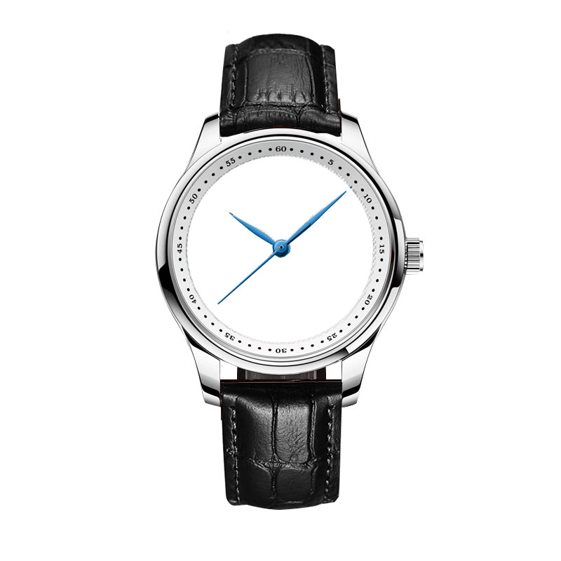 Paar Horloges Mannen Vrouwen H - Cartier Watch Tank recensie en prijs