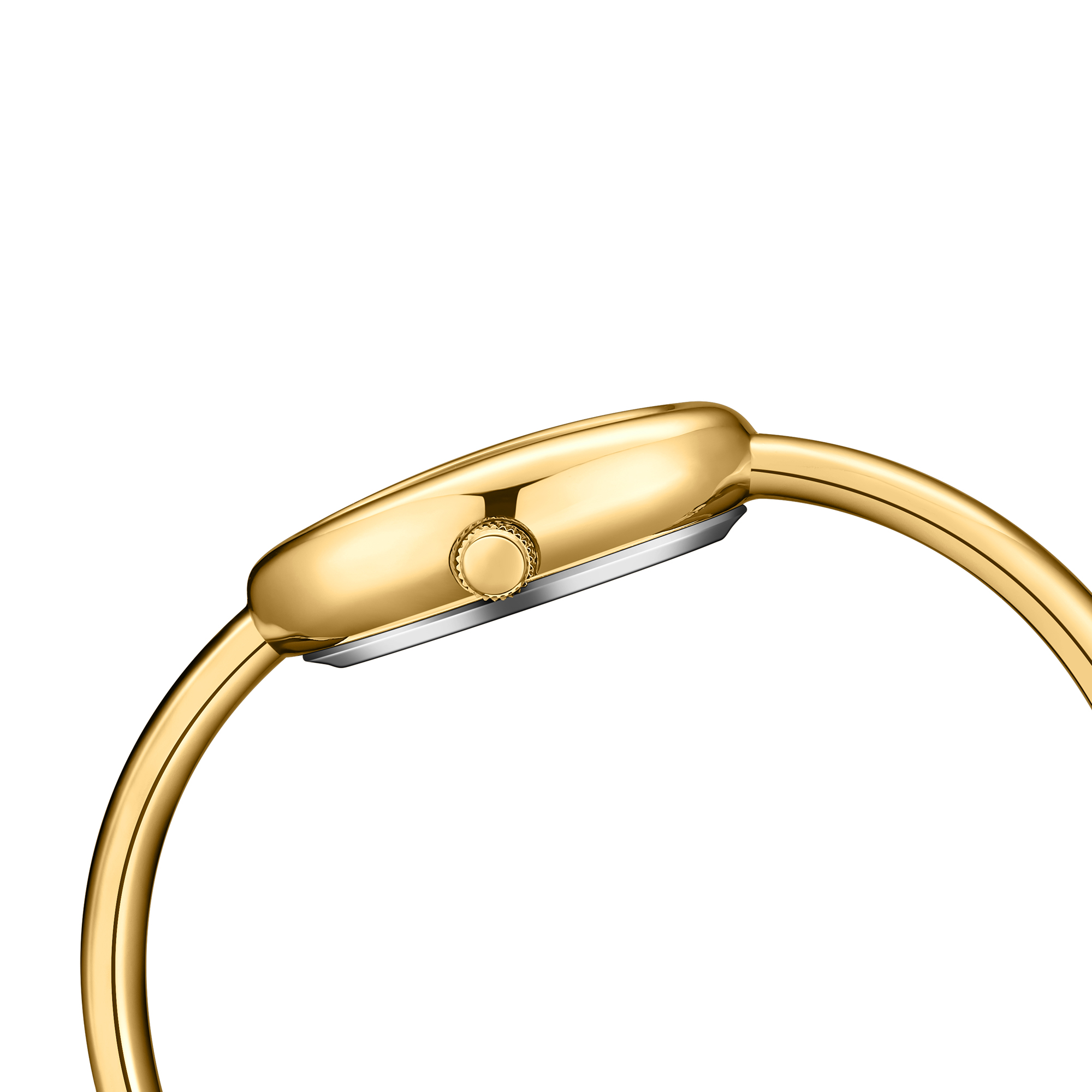 YaLaLuSi merk dameshorloge: st - Luxury Watch Cartier recensie en prijs