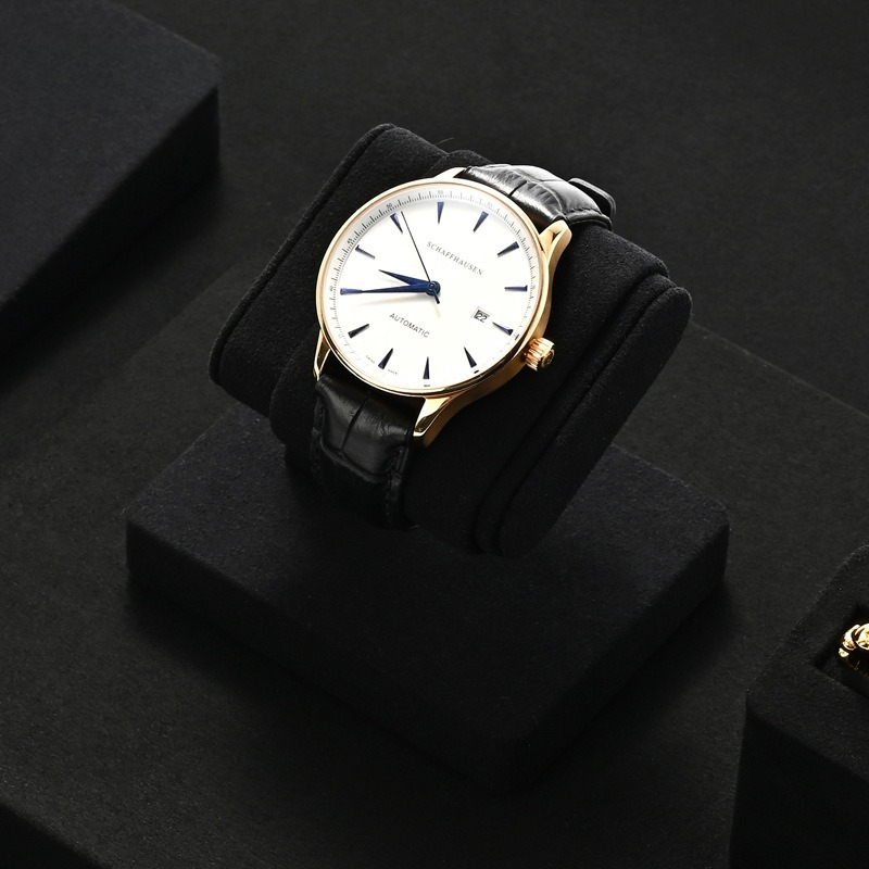 Luxe horloge displaystandaard  - Luxury Watch Stand recensie en prijs